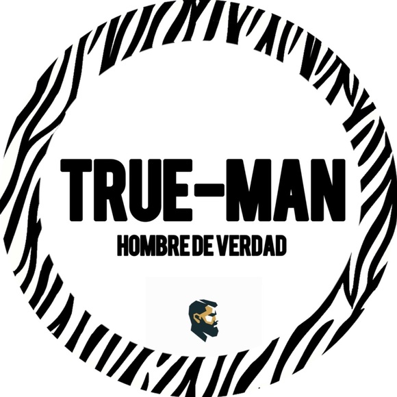 truemanhombre
